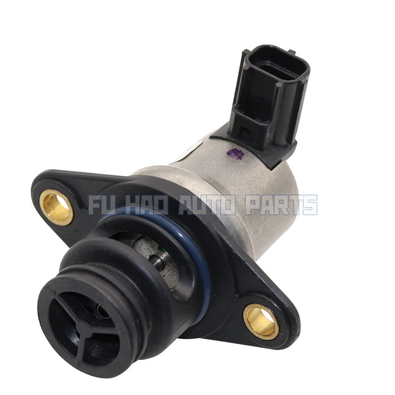 Idle Air Control Valve Genuine ABV0001 2C5Z-9F715-AA For Lincoln Aviator 4.6L 2003-2005