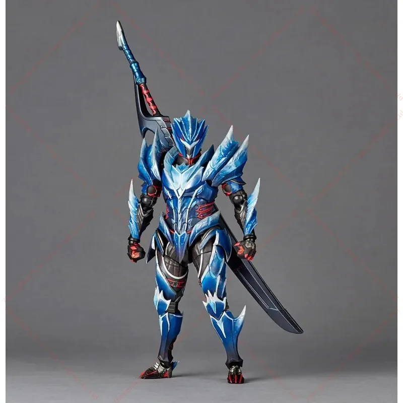S07e567e7e800473284927e6e13e36d6aX - Revoltech Store