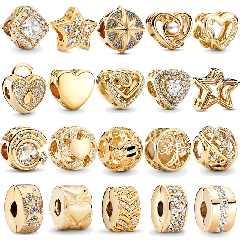 PIEDRAS BORDE BANADO EN ORO - Fuente De Oro Panamá