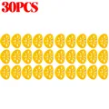 30PCS