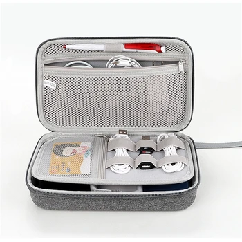 Travel Organizer Case 1