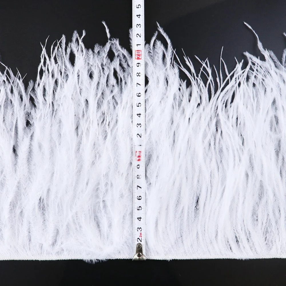 18-22 cm 7-9 inches