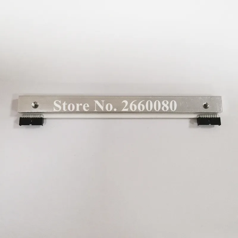 Xprinter XP420B Printhead XP-420B DT108B 450B 460B 490B 425B Printers Thermal Printhead print head