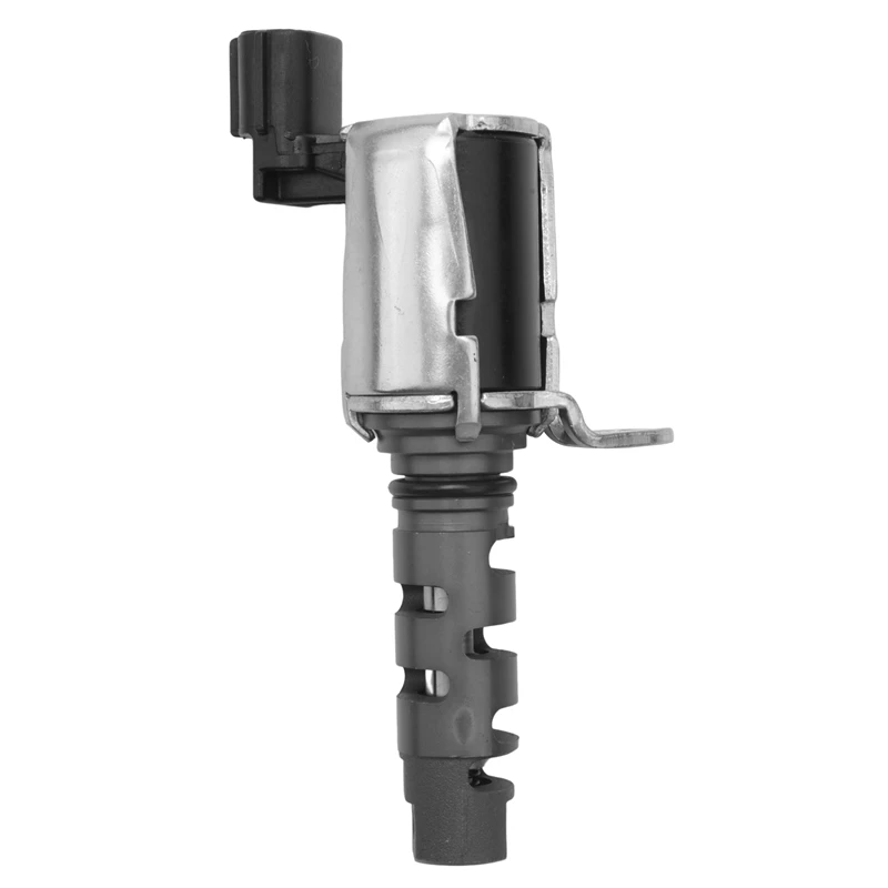 15330-22040 Valvola Di Controllo Dell'Olio Vvti Dell'Albero A Camme Per Toyota 2Zz-Ge Corolla Celica Matrix Pontiac Vibe