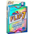 A box of