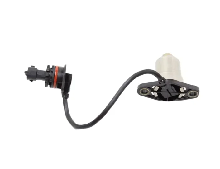 - Petrol Oil Level Sensor Unit for Maserati Levante QUATTROPORTE M156 Original accessories GHIBLI 230171