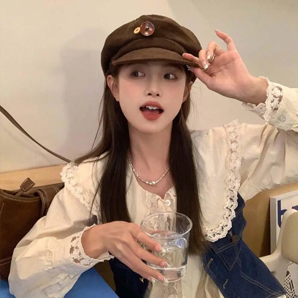 S07e5bbef9ad040f2994cdd64951db850j