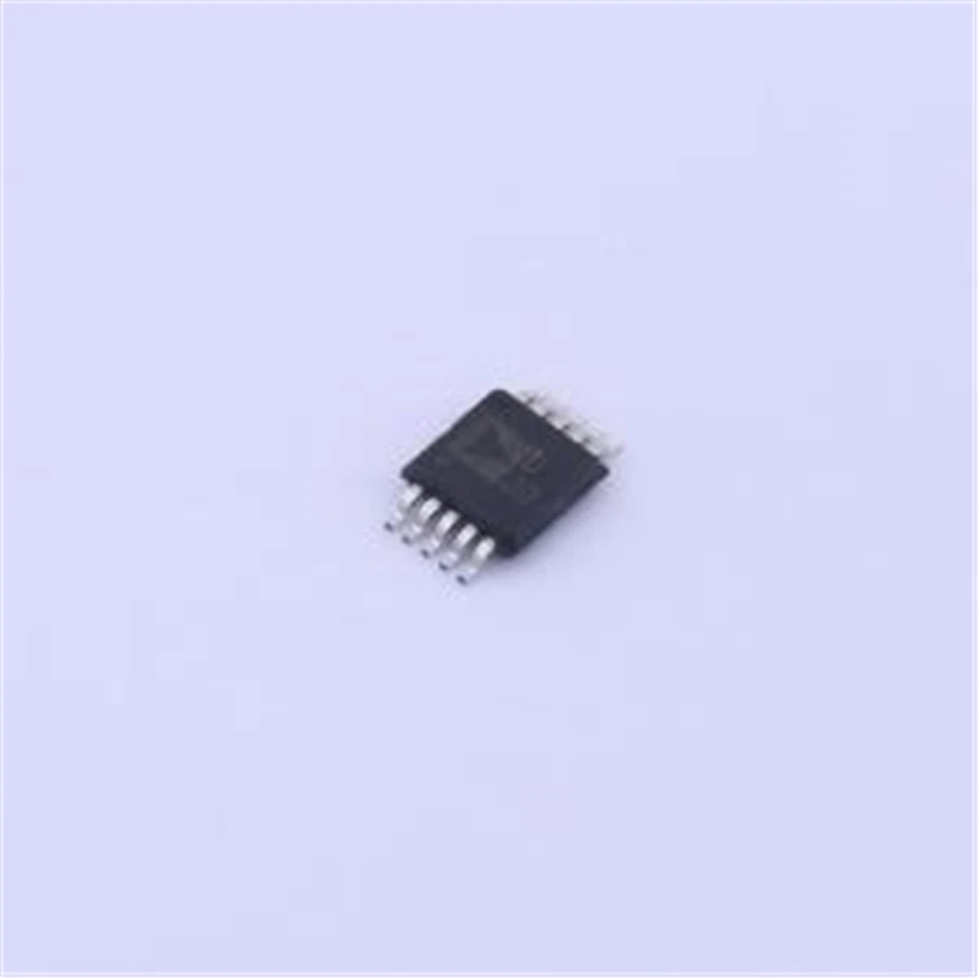 AD5683RBRMZ-3-RL7