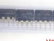 

2 шт. Оригинальный Новый AD9632AN DIP8