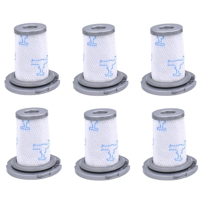 As Shown 6PCS