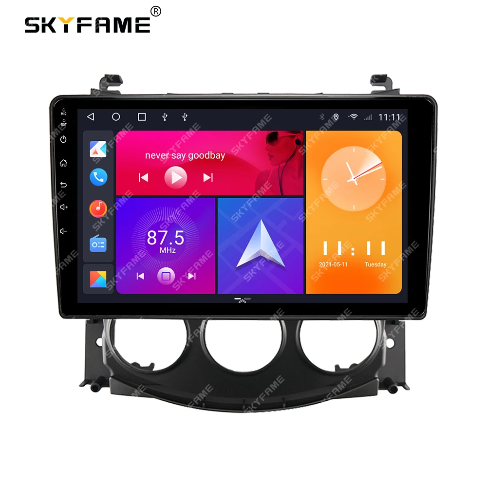 SKYFAME ڵ  þ , Canbus ڽ ڴ, ȵ̵    г ŰƮ, ֻ 370Z 