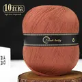 10 red brown