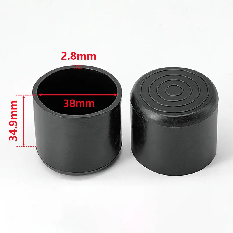 38mm(1pcs)