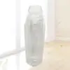 DIY Full Housing, Combo Clear Protective Modification PC for 8081 Barber 3