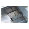 Heavy Duty MJ153 5aight Line Rip Saw Machine Saw Width for Ceiling 3