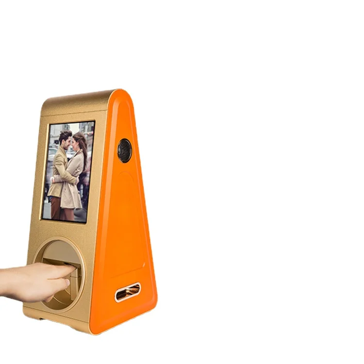 2022 Бестселлер Amazon Five Finger
