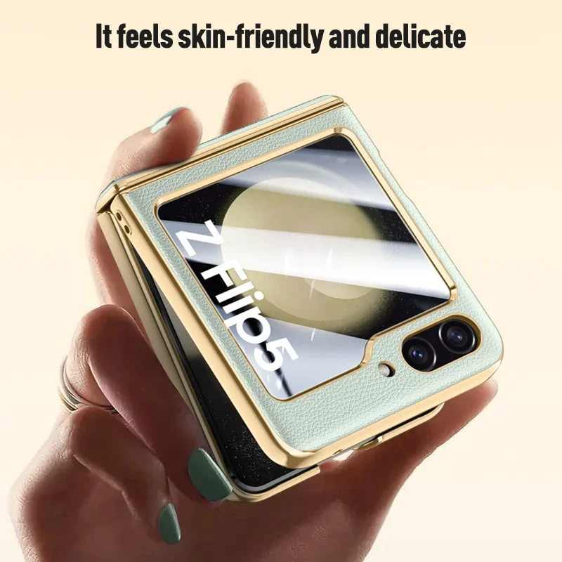   Ǻ ģȭ  ̽ , Ｚ  Z ø 5 ̽, ȭ ʸ   ȣ ̽