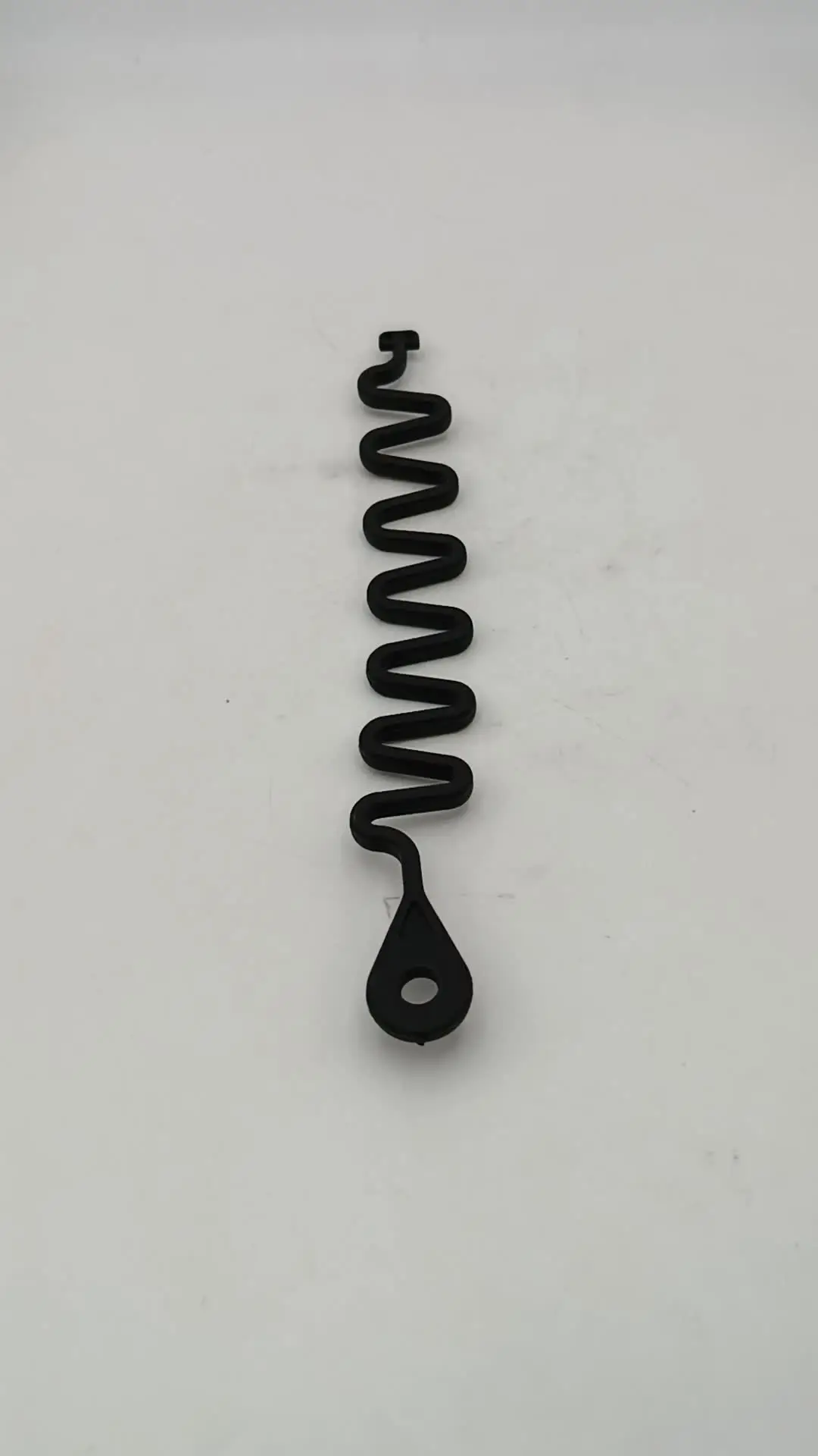 Bobine B4204T6/7 Volvo S60/V60/XC60/V70/S80, 32255012