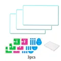 3pcs