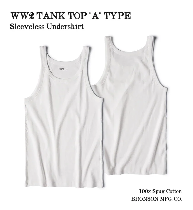 S07e661638ffb43dfaa8ebe99ac5245b8G