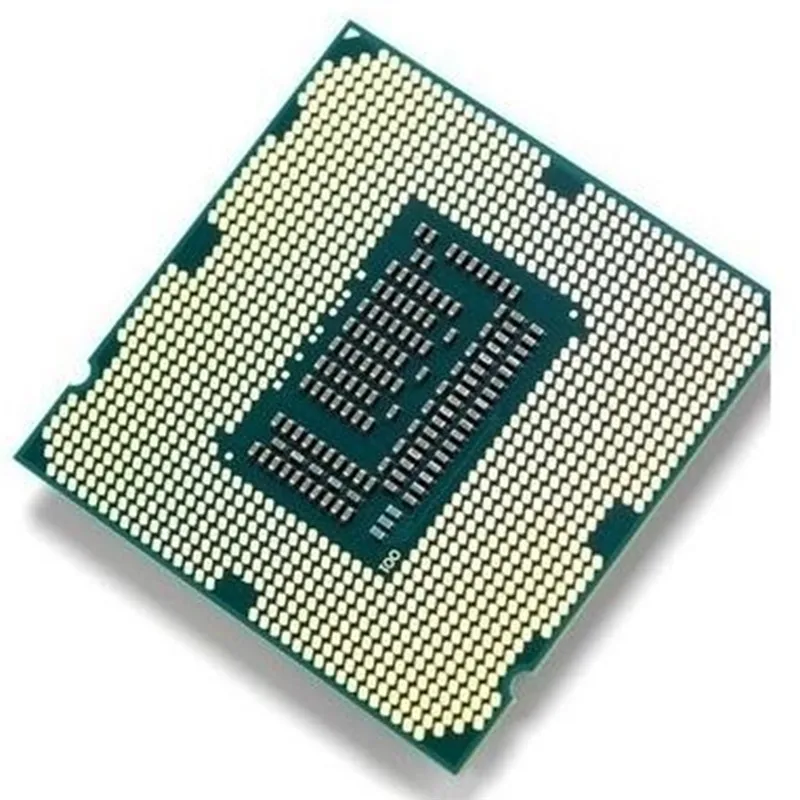 Процессоры на lga 1155. 3770k сокет. LGA 1155 процессоры. Intel i7 1155 Socket. I7 3770 сокет.