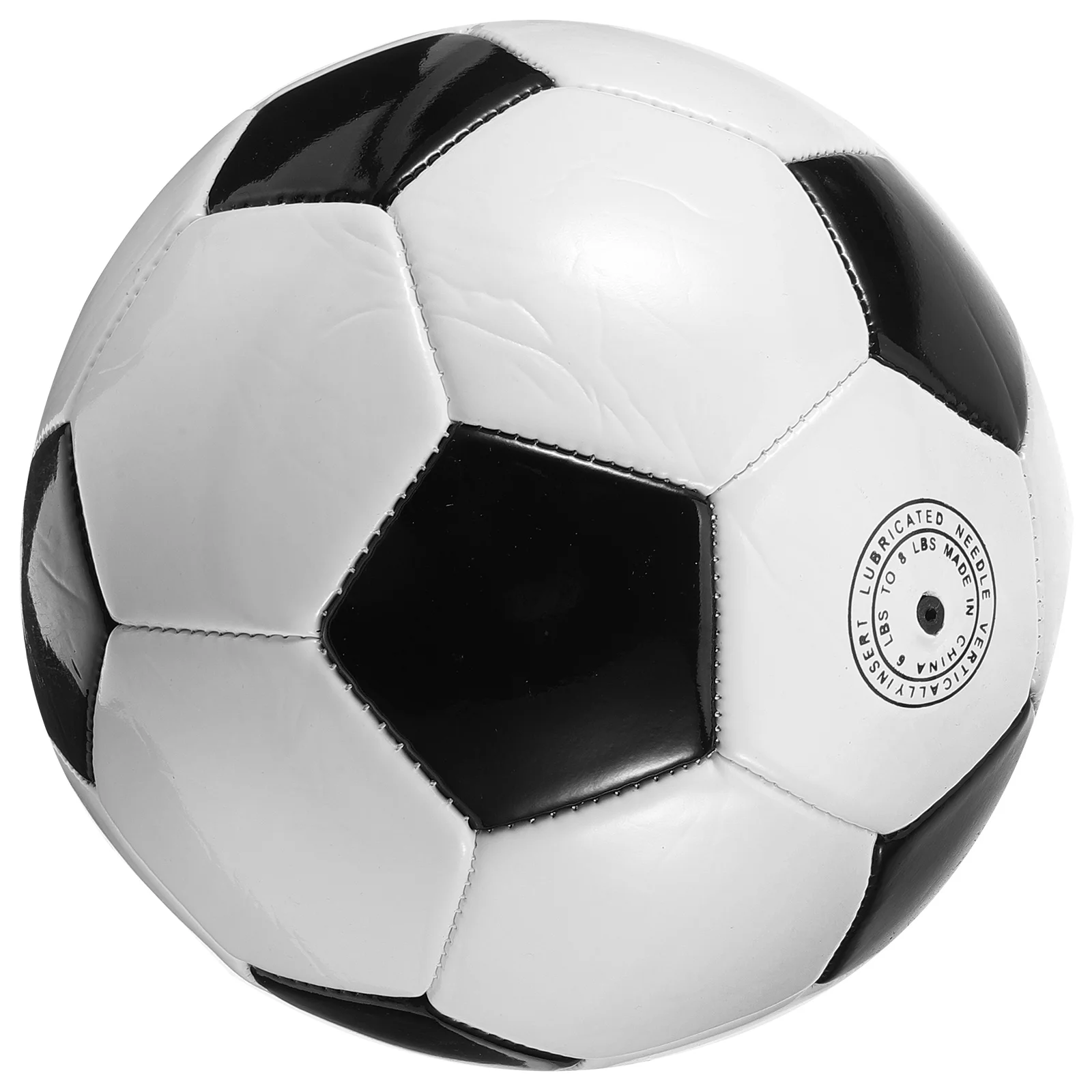 Match Competition Soccer Universal Training Soccer Ball Exercising Soccer Ball Adults Sports Ball