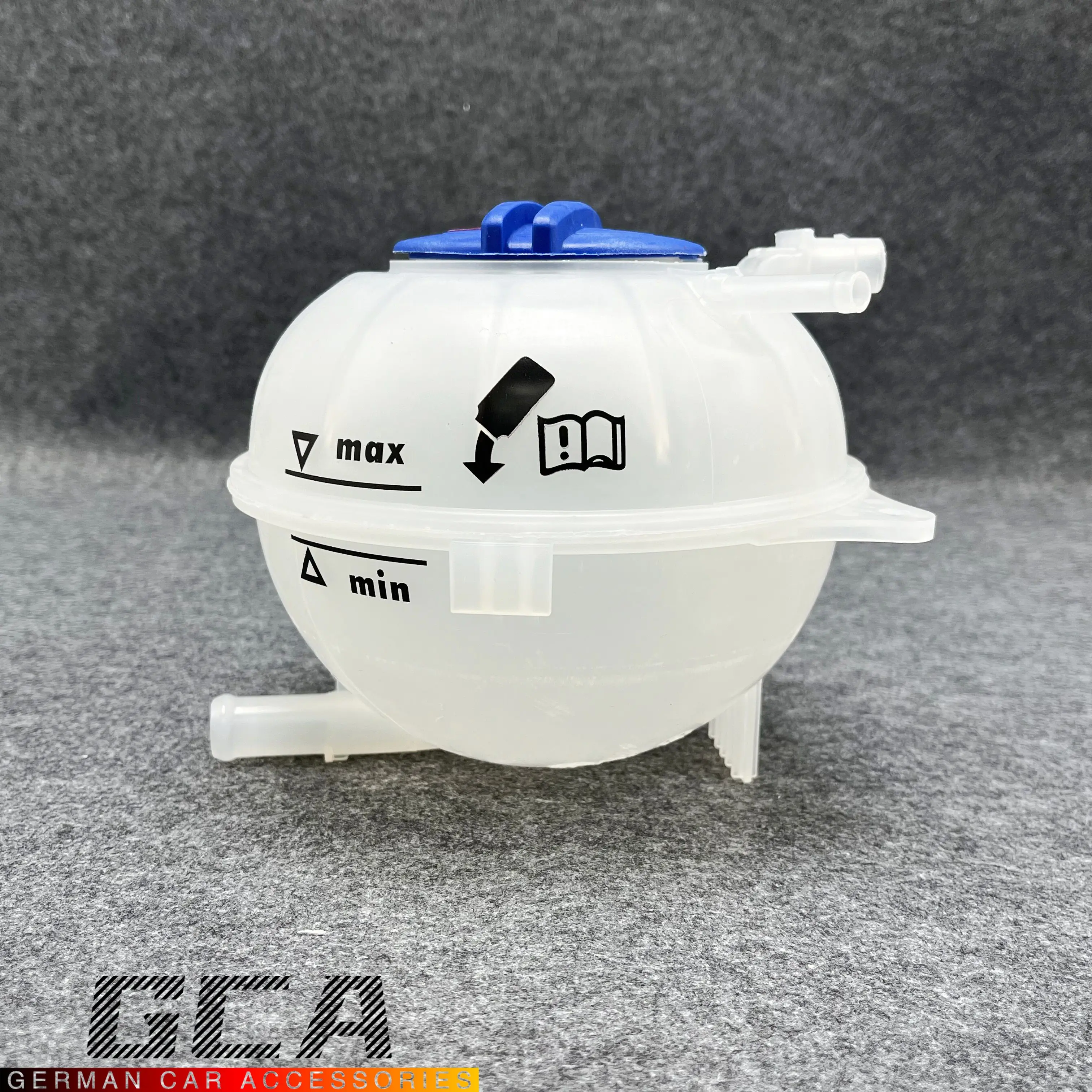 tanque-de-cabezal-refrigerante-de-expansi-n-de-coche-6q0121407-apto