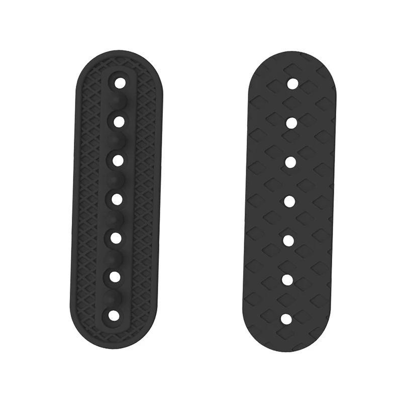 Hat Adjuster Buckle Adjustable Straps Baseball Cap Extender Portable Snapbacks Replaceable Extenders