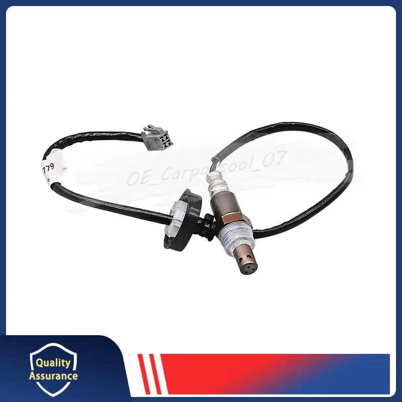 Fits For 2003 2004 2005 2006 MITSUBISHI OUTLANDER I Oxygen Sensor O2 Lambda Sensor 1PCS DOX-1439 1588A132 5