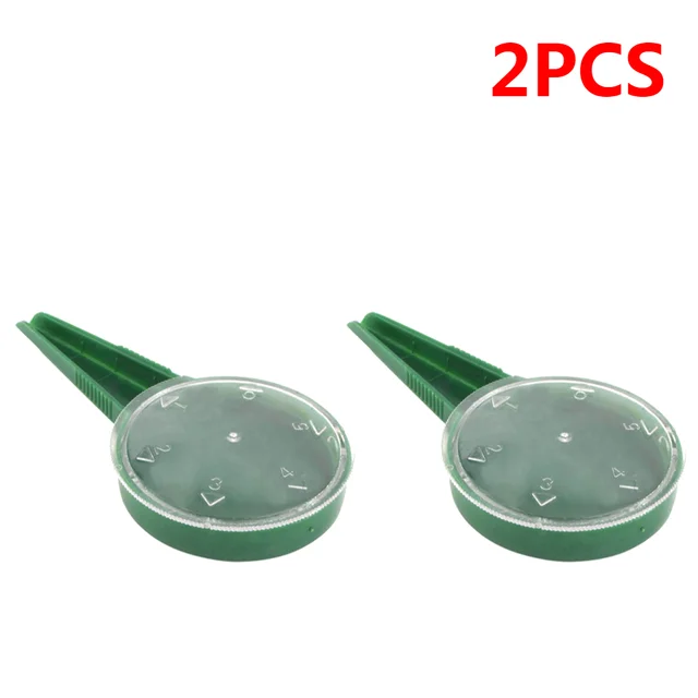 2pcs Seed Sower-94