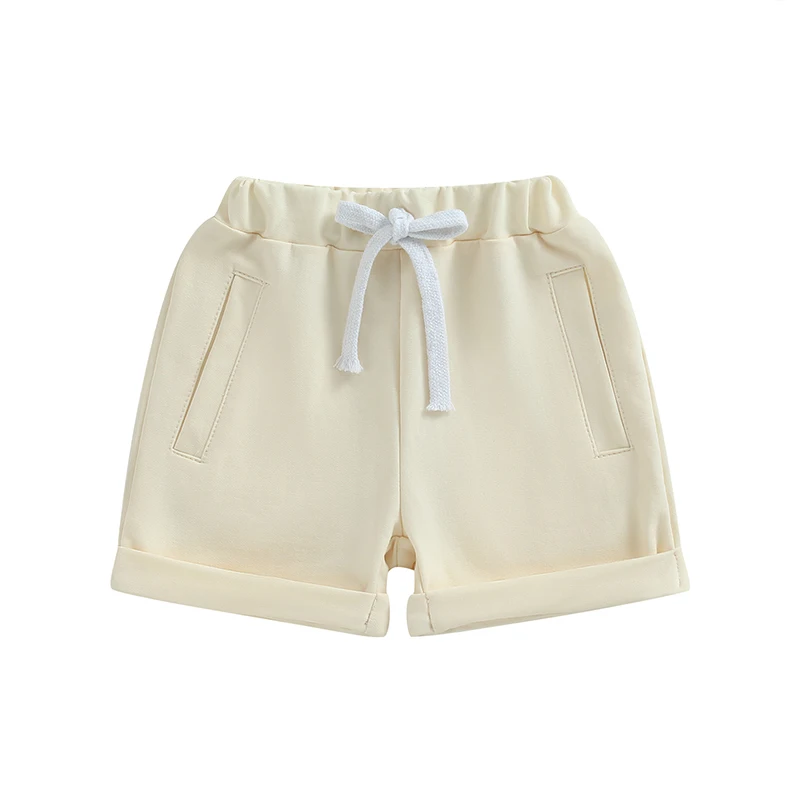 Slide image undefined