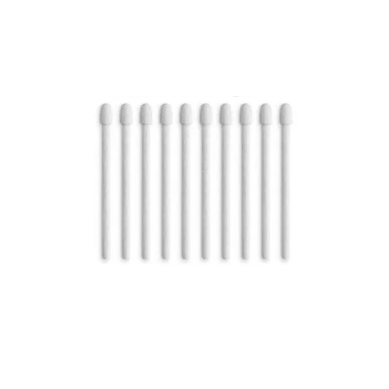 ǥ ϵ Ʈ  ,  Ʃ  PTH-460 660 860 Ƽũ     2, 10 