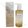 SKIN1004 Centella asiais cleansing oil deep cleansing blackhead pores refreshing not stuffy acne 200ml 5