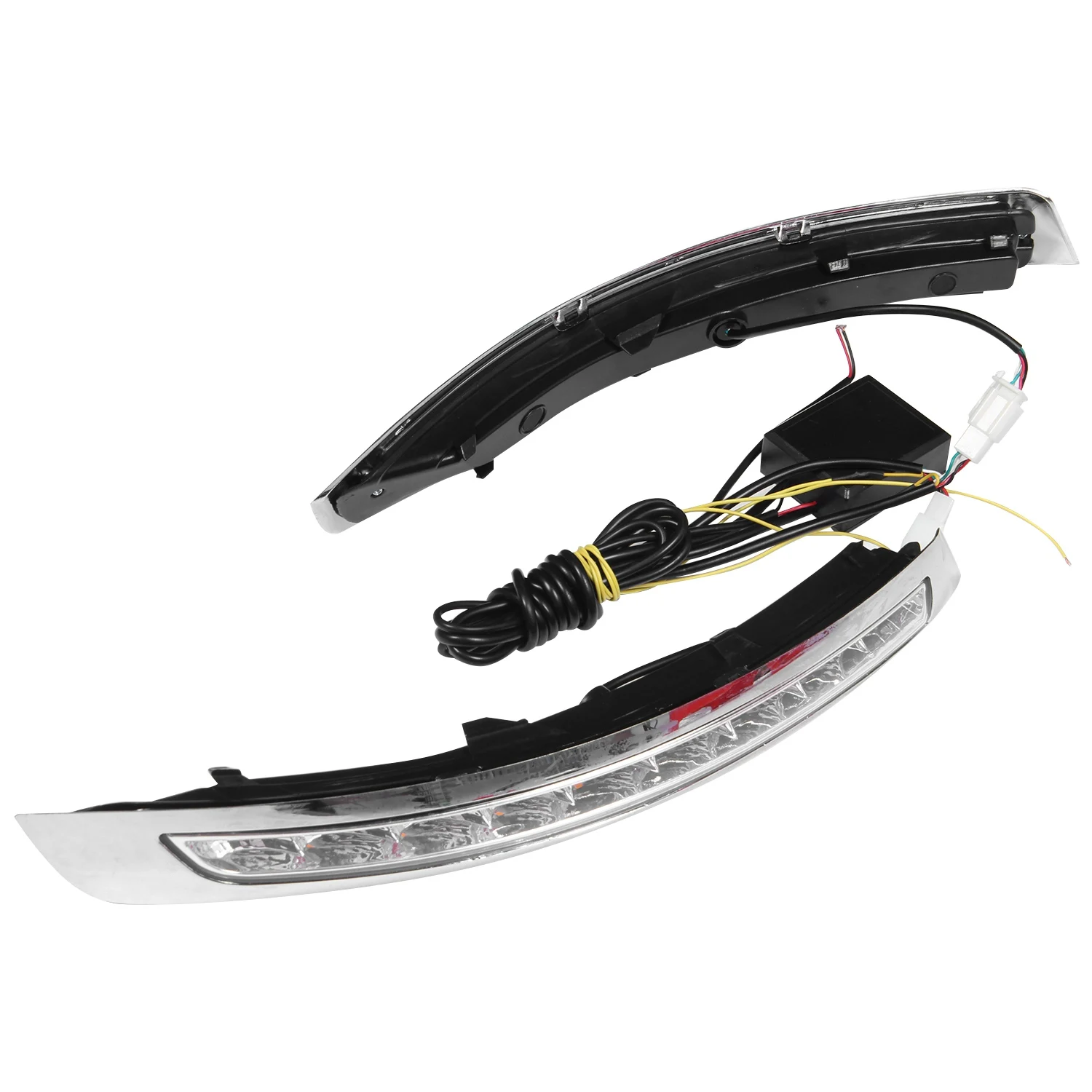 Store Home Products Feedback