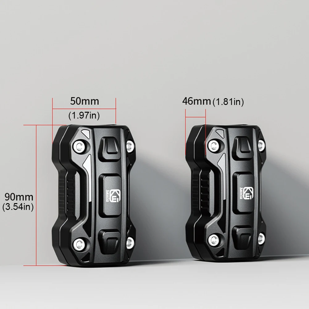 Engine Guard Protection Motorcycle Engine Guard Block Bumper Protection Decorative Motorbike Accessories motorcycle accessories