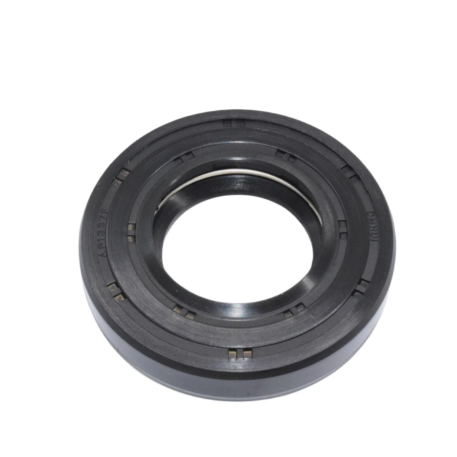 

25x46x9.5mm/TCZ/FKM For NOK AP1337F High pressure oil seal,Used in Hydraulic Pump/Motor Rotary Shaft Seal