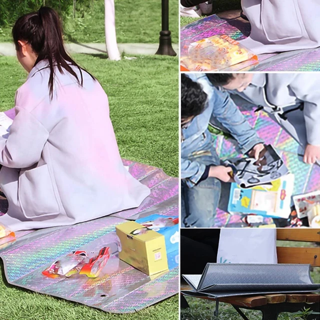 Autó Nap Árnyék 130*60 Cm Uv Protection Függöny Sun Shade Film Szélvédő Visor Első Napzólapok Borítója - Image 3