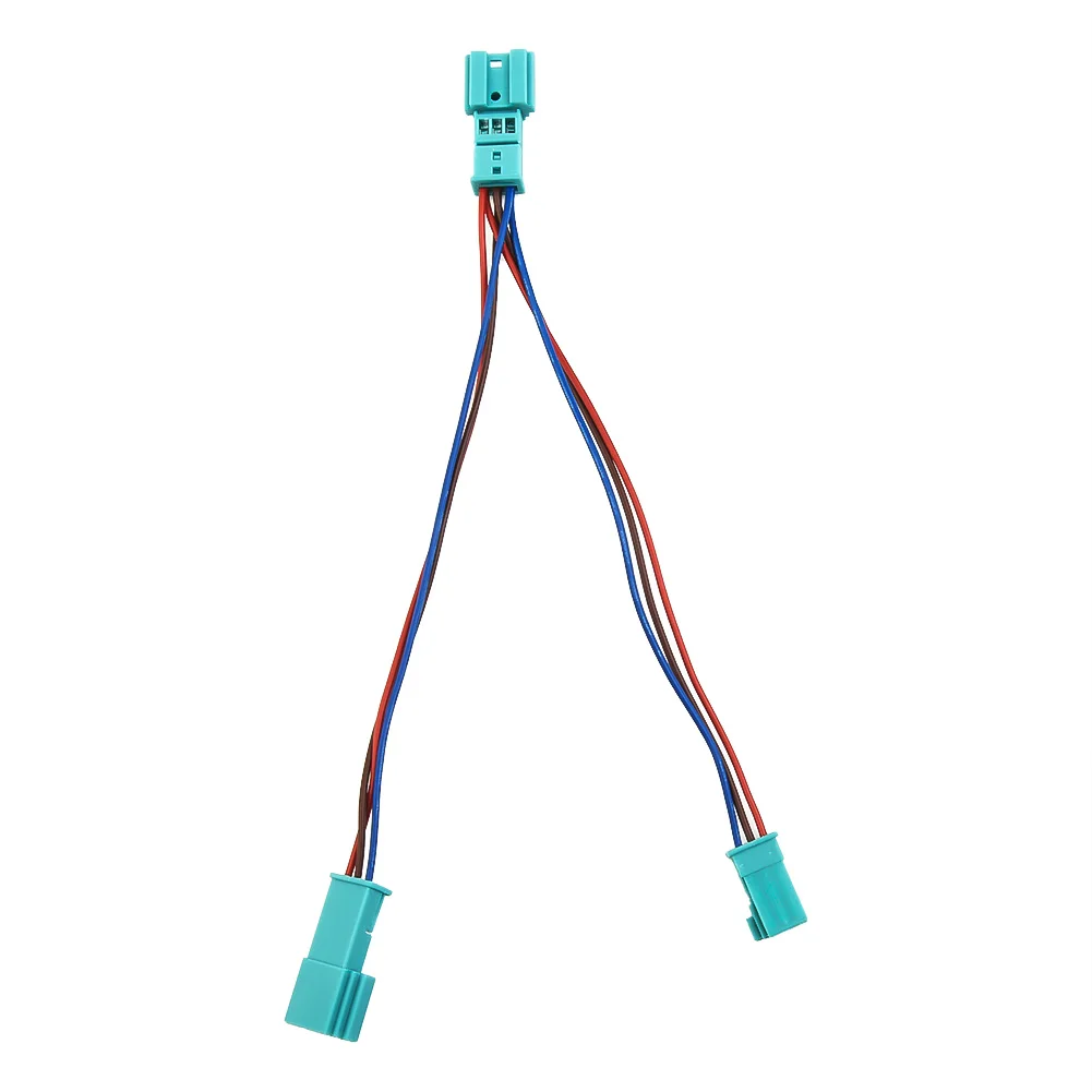 https://ae01.alicdn.com/kf/S07e6dd79be924cc59e536a7b8ad778d3m/Car-Adapter-LED-Y-Cable-Cupholder-Auto-AC-Radio-Blue-For-BMW-F30-F31-F80-M3.jpeg