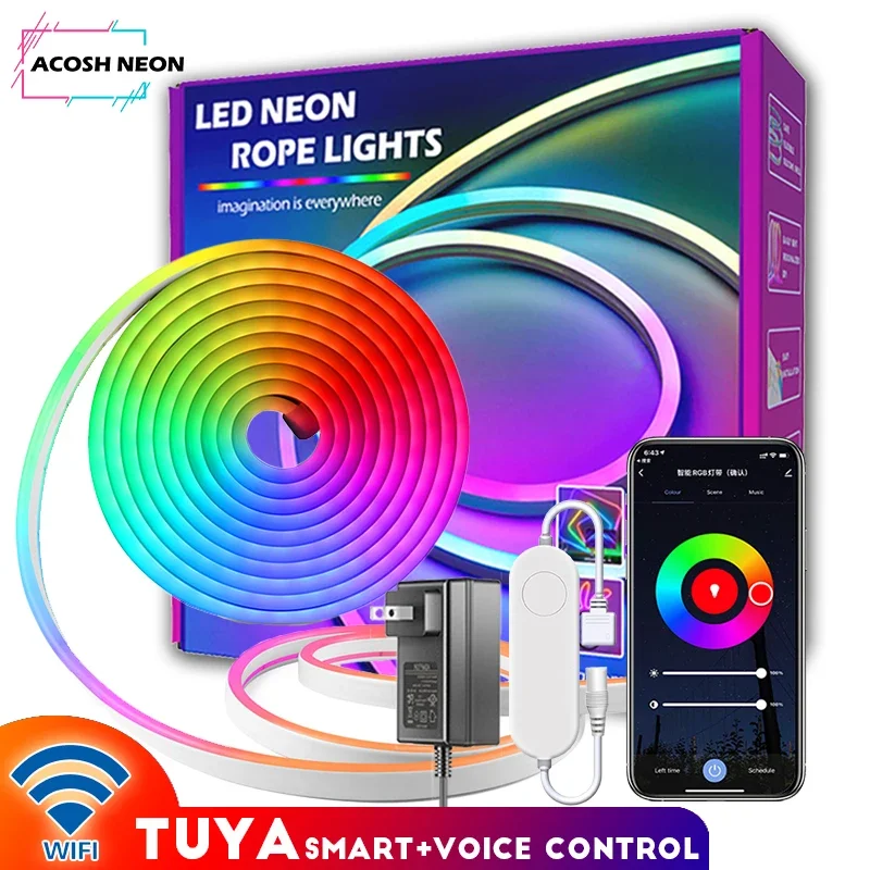 Tuya Rope Led S07e6e22e81b34009b564ea421cd59da3a.jpg