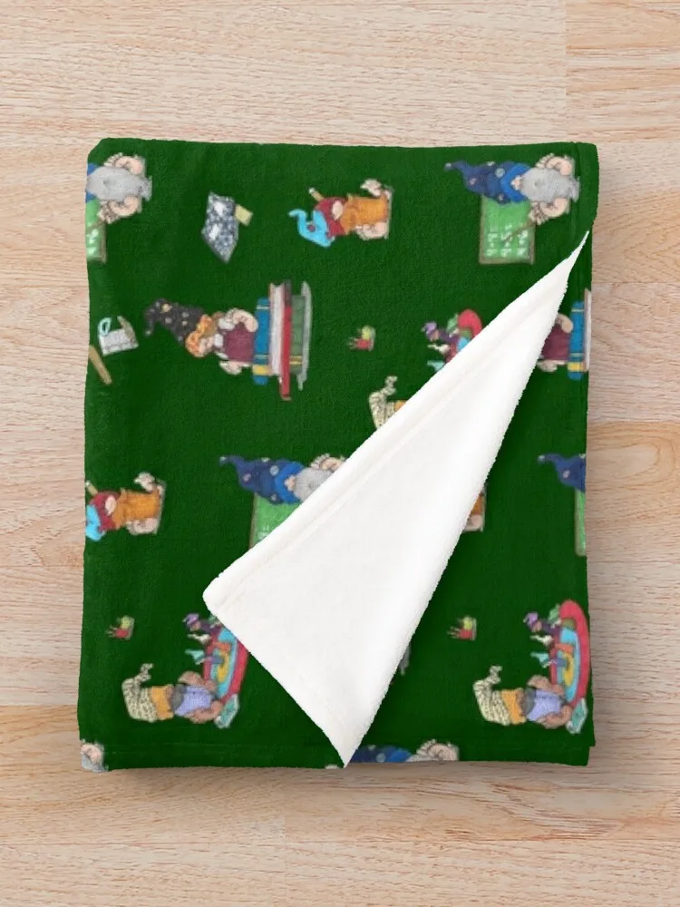 ���� �̴� ����Ʈ (���) ������ ���, �� ���� ���, ħ��� �ʴ��� ������ ���