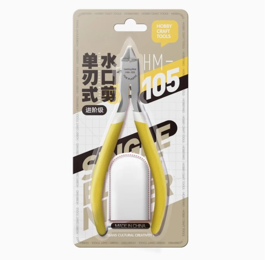 【Golf Peak】 HOBBY MIO Scissors Family Bucket HM-101 HM-103 HM-105 HM-108 HM-109