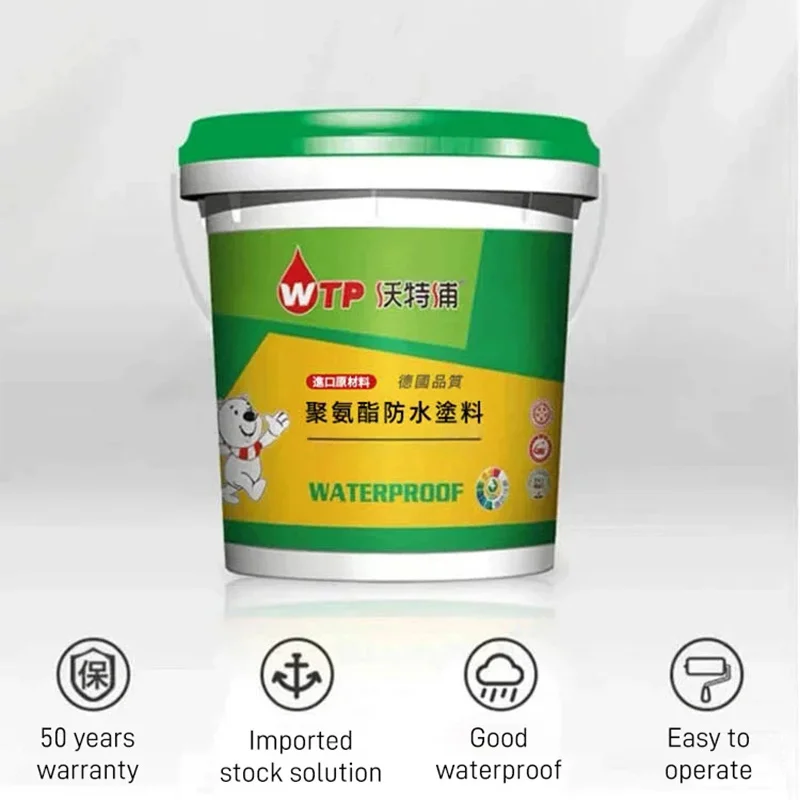   Ʈ ,   ü  췹ź, ȯ ȣ ,  , 1kg