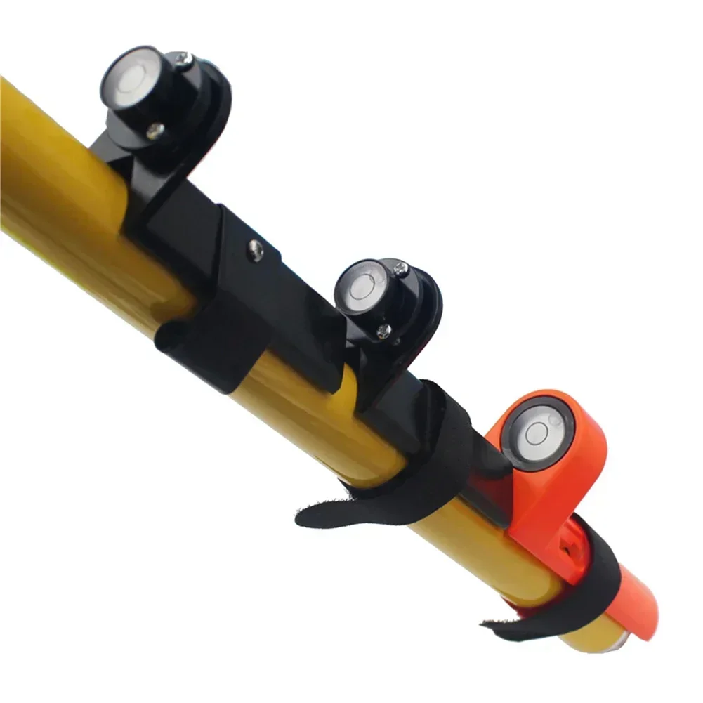 %E3%80%90High%20Cost-Performance%E3%80%91%201%20Pc%20Vertical%20Level%20Portable%20Right-angle%20Level%20Centering%20Pole%20Leveler%20Bubble%20Self-Adhesive%20For%20Building%20Survey%20Construction%20Tool%20-%20Image%205