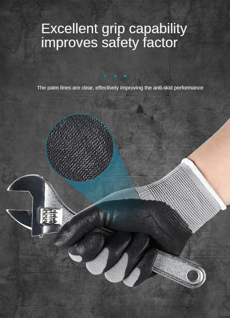 Mitaines De Cyclisme Demi-doigts Rianpesn - Unisexe, Antidérapantes Et Respirantes - Pour Vélo, Moto, Fitness (couleurs Assorties)