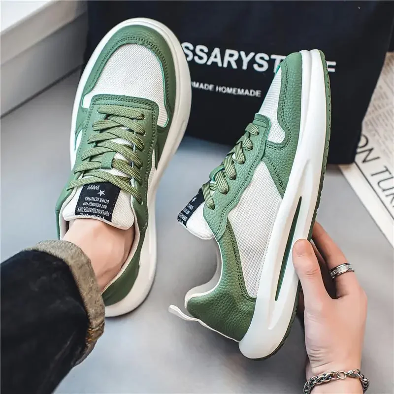 

New Men Women Sneakers Casual Canvas Skateboard Shoes Walking Flats Designer Brand Trend Man Vulcanize Shoes Tenis Masculino