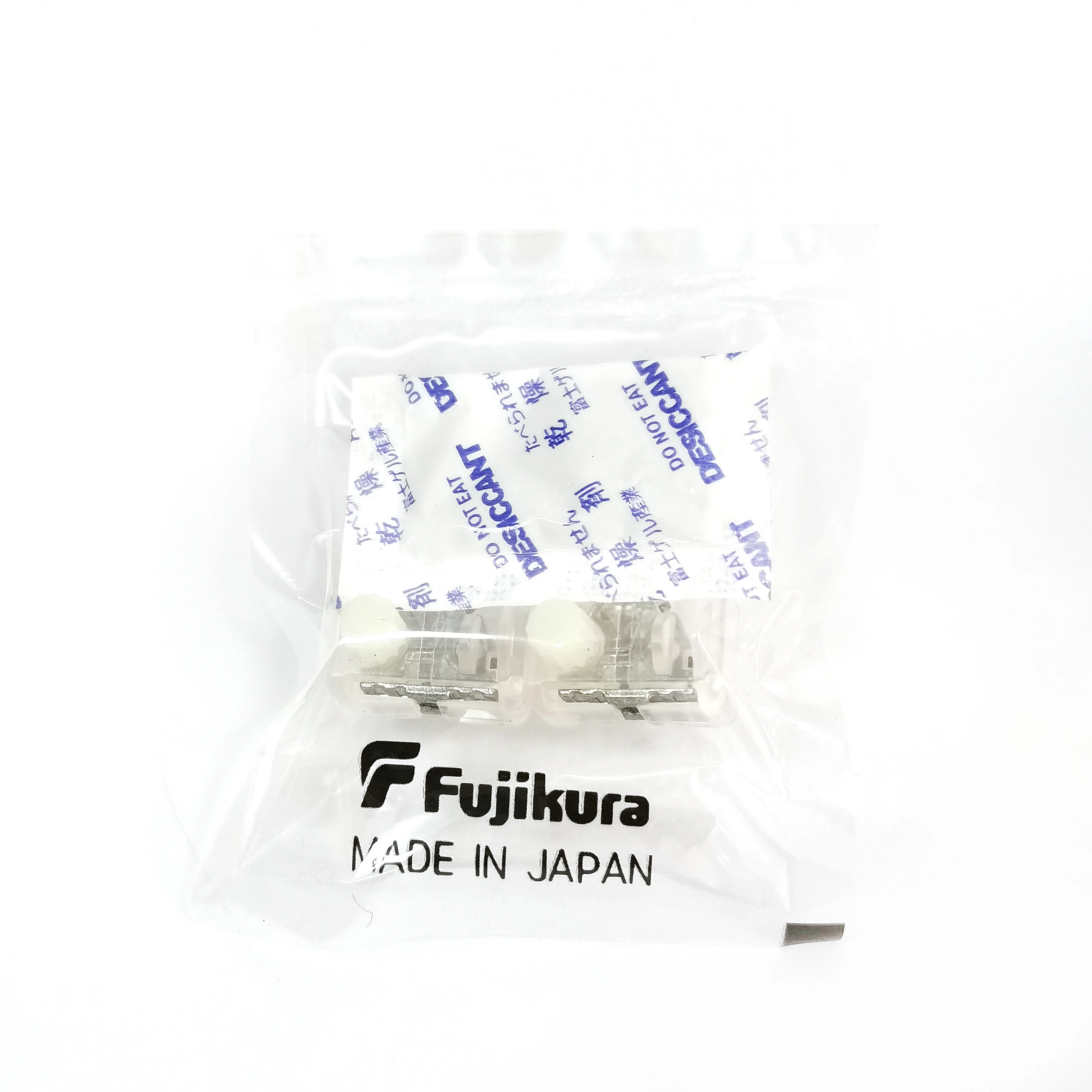 (2 pairs) ELCT2-16B For Electrodes FSM-38S 27S 28S 31S A31 88S 87S FSM-90S FSM-41S Fiber Fusion Splicer Electrodes Rod