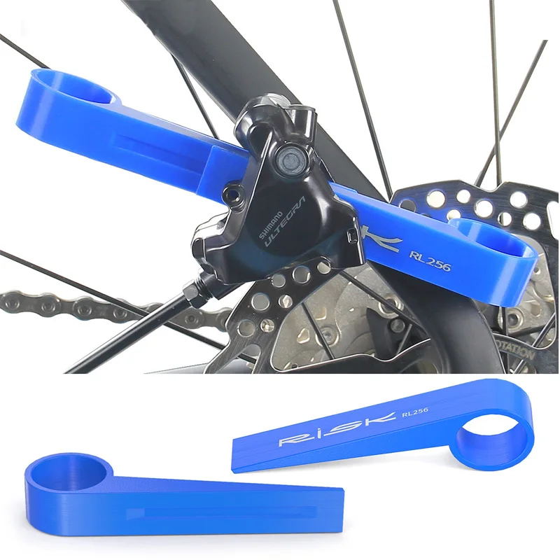 it.aliexpress.com