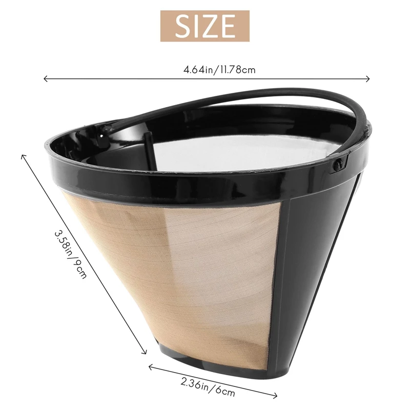 https://ae01.alicdn.com/kf/S07e74d5873244e6db645045790069692H/2PCS-Reusable-Cone-Coffee-Maker-Filters-For-Ninja-Coffee-Bar-Brewer-Replacement-Permanent-Basket-Filter.jpg