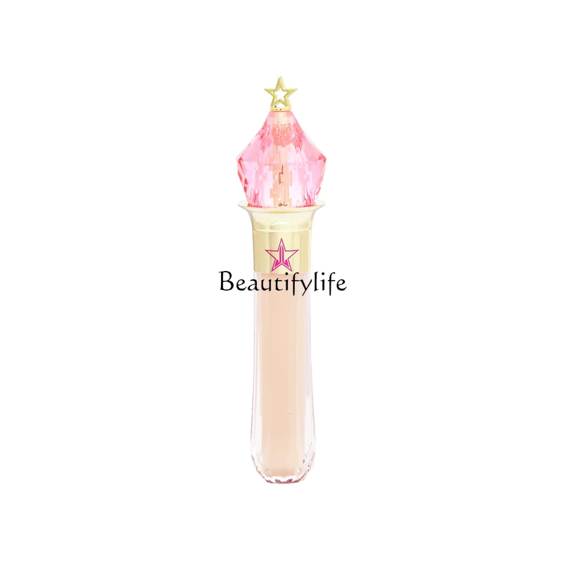 

Pretty Girl Stick Concealer