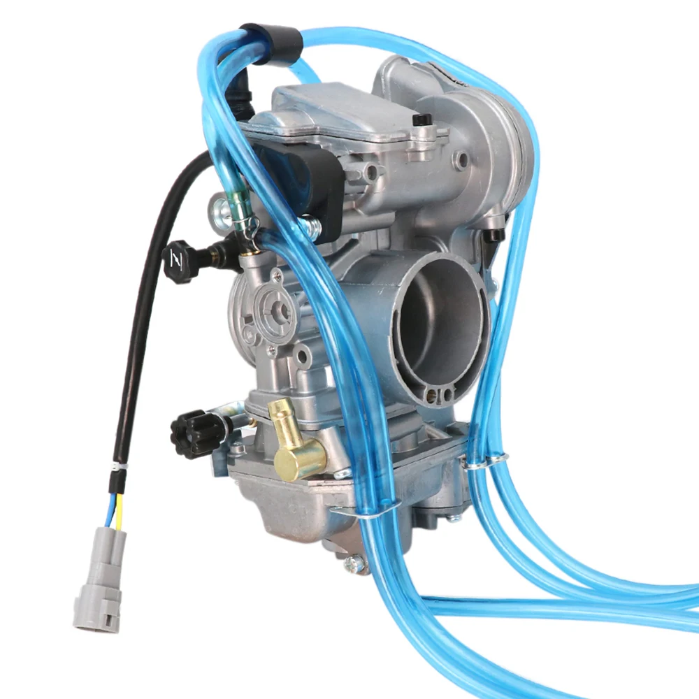 ZsdtrpオリジナルFCR33 FCR38 FCR40キャブレターホンダ